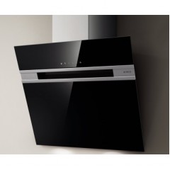 Elica Stripe BL/A/60/LX Απορροφητήρας Καμινάδα 60cm Μαύρος (PRF0100990C) Elica Stripe BL/A/60/LX Απορροφητήρας Καμινάδα 60cm Μαύρος (PRF0100990C)